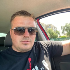 Владимир Тимофеев, 23.04, Мариуполь