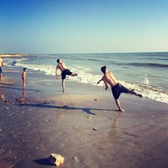 Адиль Исхаков, 25.10.1990, Актау