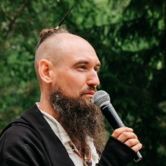 Иван Первушин, 16.04.1985, Нижний Новгород