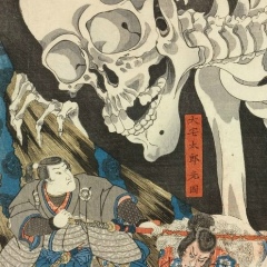 Васёк Коротнев, 27.01.1986, Новосибирск