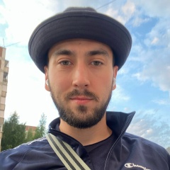 Эмиль Шизу, 28.05
