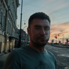 Александр Рубцов, 13.06.1986, Краснодар