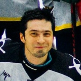 Дмитрий Краснов, 25.11.1986, Москва
