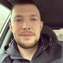 Иван Панычев, 29.01.1991
