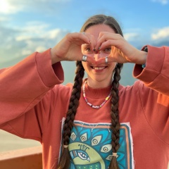 Елена Сычёва, 03.08.1990, Санкт-Петербург