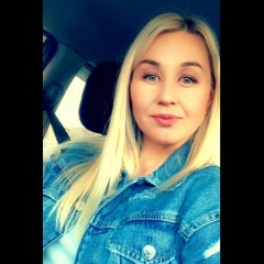 Алла Степанова, 02.07, Уфа