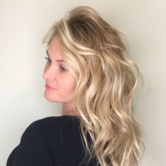 Светлана Бердинских, 22.09, Москва