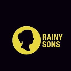 Rainy Sons, 15.07.1988, Краснодар