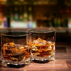 Айбек Жанболатов, 17.03.1996, Костанай