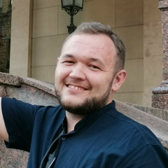 Дмитрий Игнатьев, 08.06.1992, Уральск