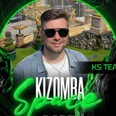 Алексей Юдин, 27.12, Ростов-на-Дону