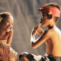 Munna Alam, 23.12.1988, Dhaka
