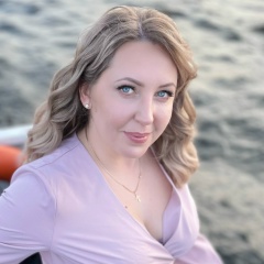 Алеся Кардашина, 08.08, Санкт-Петербург