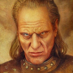 Александр Карзалов, 29.03.1984