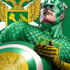 Роман Девятаев, 02.03.1990, Москва