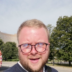 Антон Кузьмич, 26.05.1990, Донецк