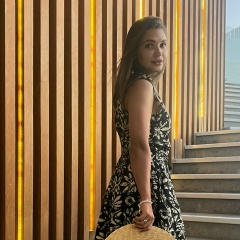 Алина Судакова, 10.01, Тумботино