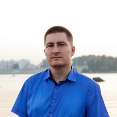 Александр Казаков, 05.02.1989, Ангарск