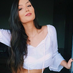 Tessa Delevigne, 02.10, London