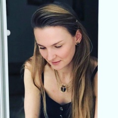 Елена Лило, 12.12