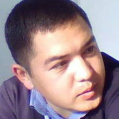 Жалын Камбаров, 09.07.1984, Арысь