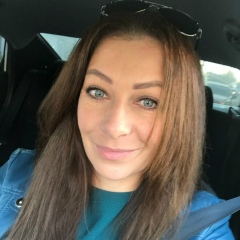 Наталья Шевчук, 21.10.1981, Краснодар