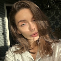 Lena El, 01.06, Воронеж