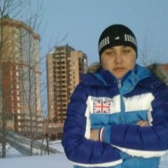 Дилшод Кувватов