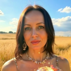 Татьяна Кириченко, Москва