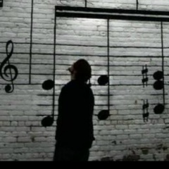 Roman Gabaev, 10.03, Сочи