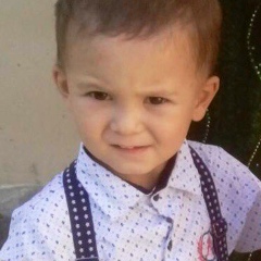 Одил Гафуров, 17.09, Канибадам