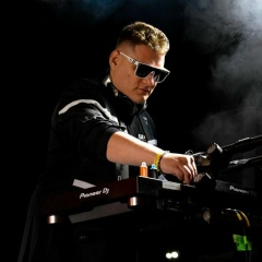 Виталя Корнеев, 09.08.1992, Благовещенск