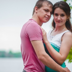 Артём Дюрин, Астрахань