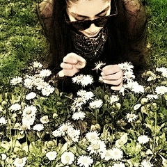 Happy Girl, 08.08, Баку