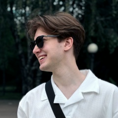 Павел Кучин, 08.12, Северодвинск