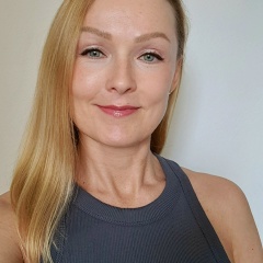Ксения Павлуткина, 14.08, Пермь