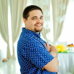 Михаил Рыжов, 26.01.1989