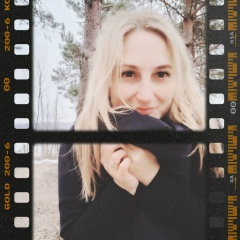 Татьяна Емельянова, 18.08.1984, Йошкар-Ола