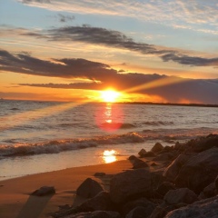 Дмитрий Кривенцов, 22.09, Alicante