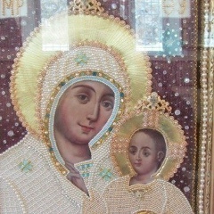 Павло Бойко, 13.07, Львов