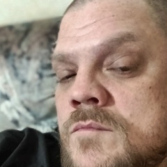 Антон Щепелев, 25.03, Ростов-на-Дону