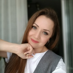 Елена Арцибашева, 15.07, Барнаул