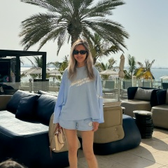 Сауле Мусабаева, 07.11.1992, Алматы