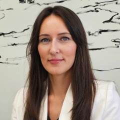 Анна Краскова, 06.06, Кириши