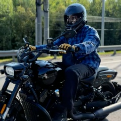 Игорь Абрамов, 14.06, Санкт-Петербург