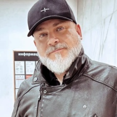 Пётр Соловьёв, 25.07, Волгоград