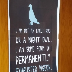 Adil Abdugaliyev, Астана