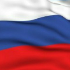 Руслан Долотказин, 09.07.1977, Тосно