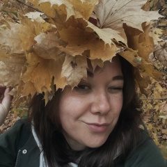 Светлана Коновалова, 15.09, Саратов