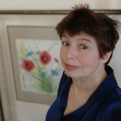 Юлия Рубцова, 26.12, Санкт-Петербург
